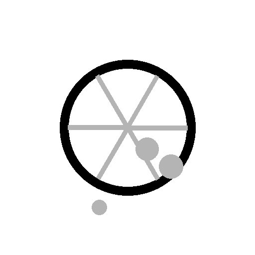 MK体育 Logo